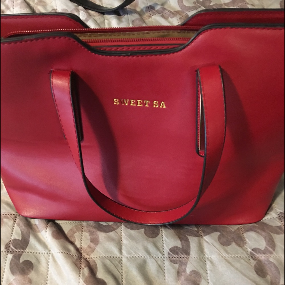 Pocketbook